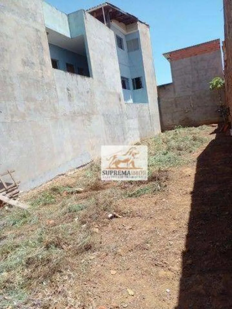 Terreno, 150 m² - Foto 2