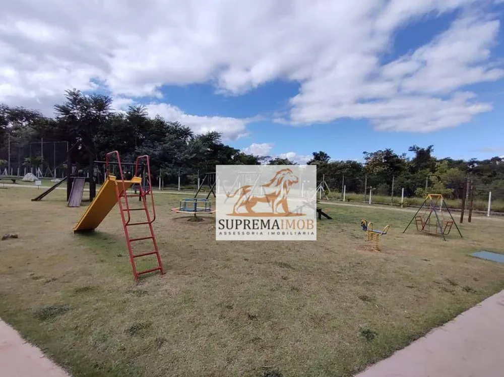 Loteamento e Condomínio, 160 m² - Foto 4