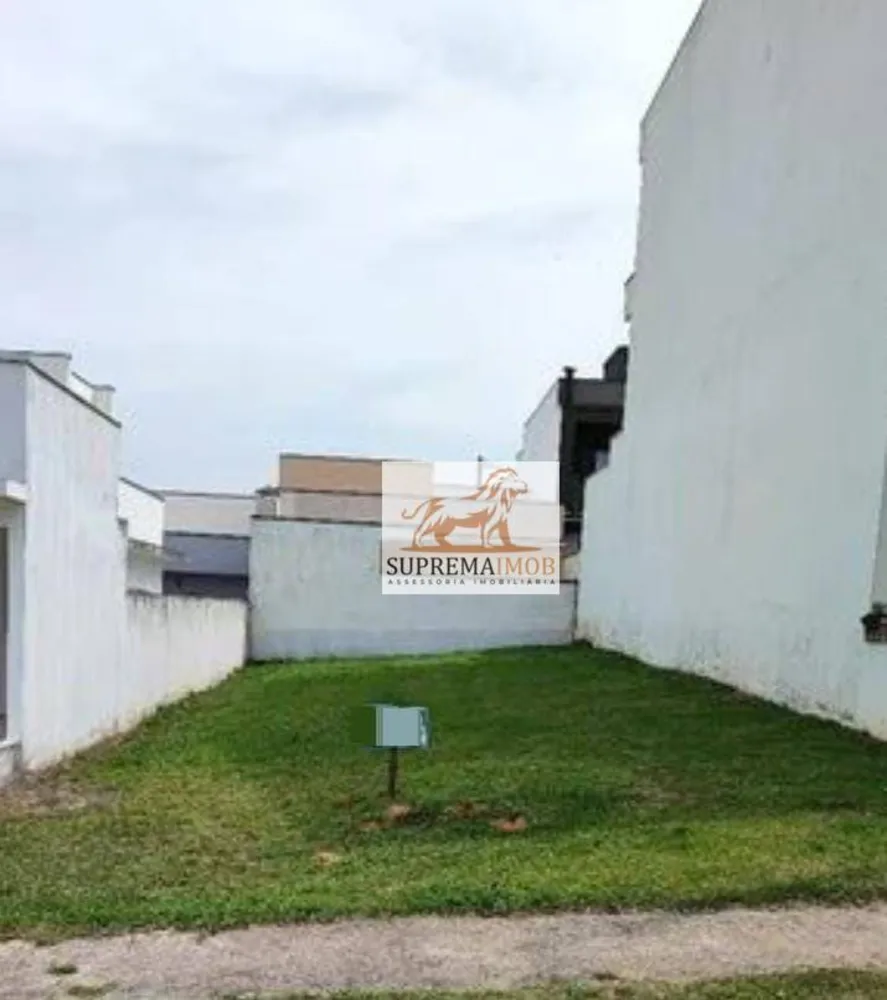 Loteamento e Condomínio, 160 m² - Foto 1