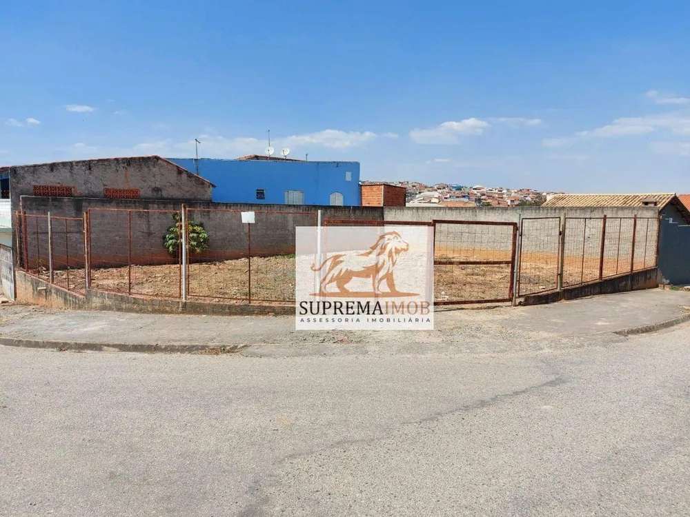 Terreno, 300 m² - Foto 3