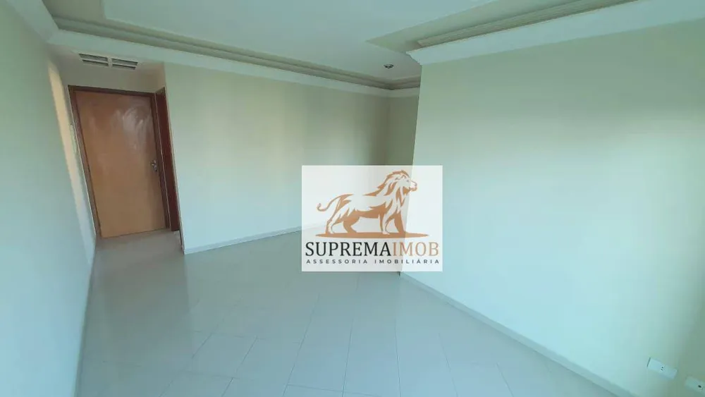 Apartamento, 3 quartos, 85 m² - Foto 2