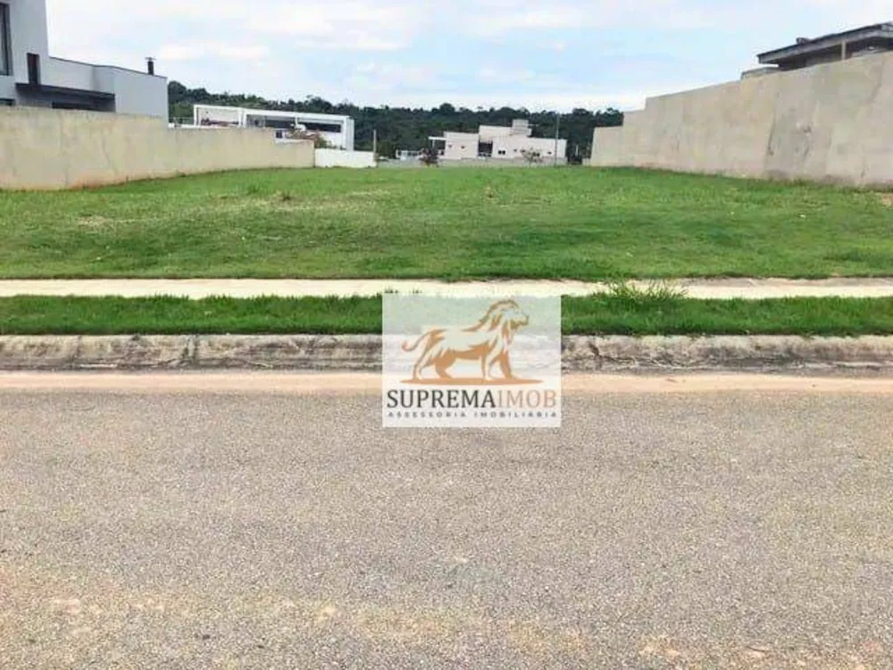 Loteamento e Condomínio, 1000 m² - Foto 2