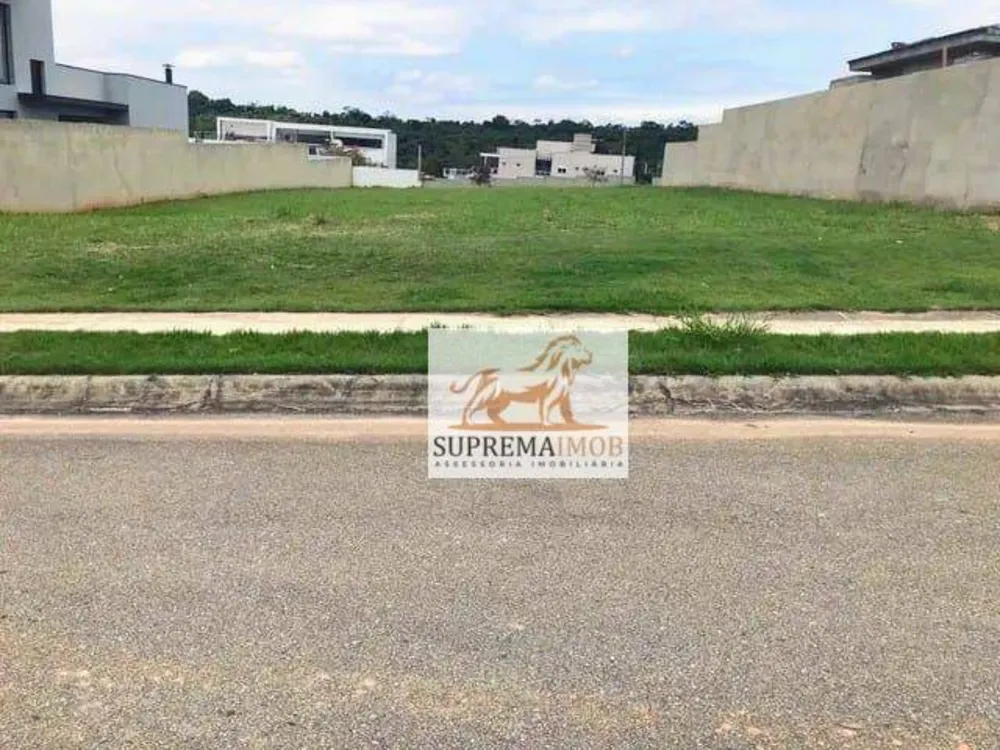 Loteamento e Condomínio, 1000 m² - Foto 1