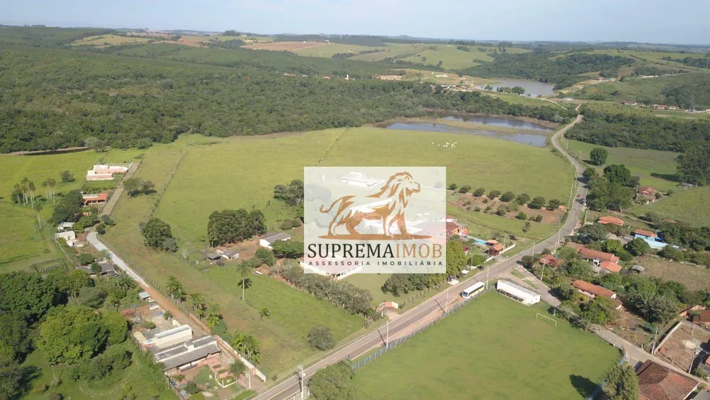 Terreno, 33 hectares - Foto 2