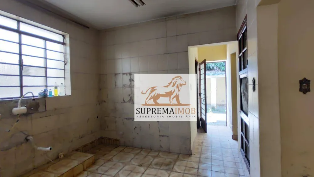 Casa, 2 quartos, 60 m² - Foto 4