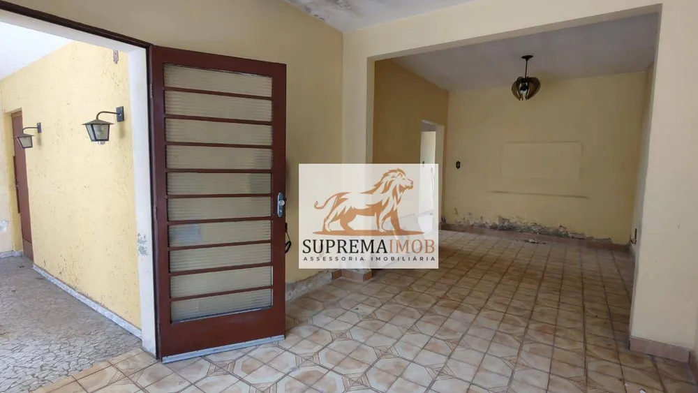 Casa, 2 quartos, 60 m² - Foto 2
