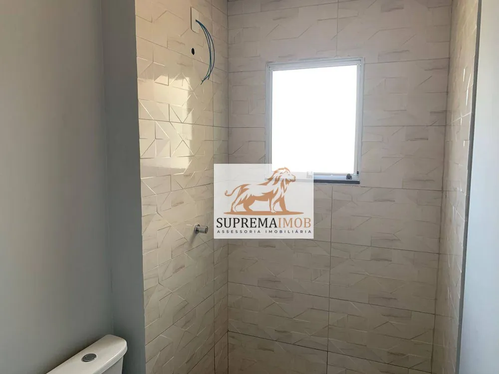 Apartamento, 1 quarto, 40 m² - Foto 4