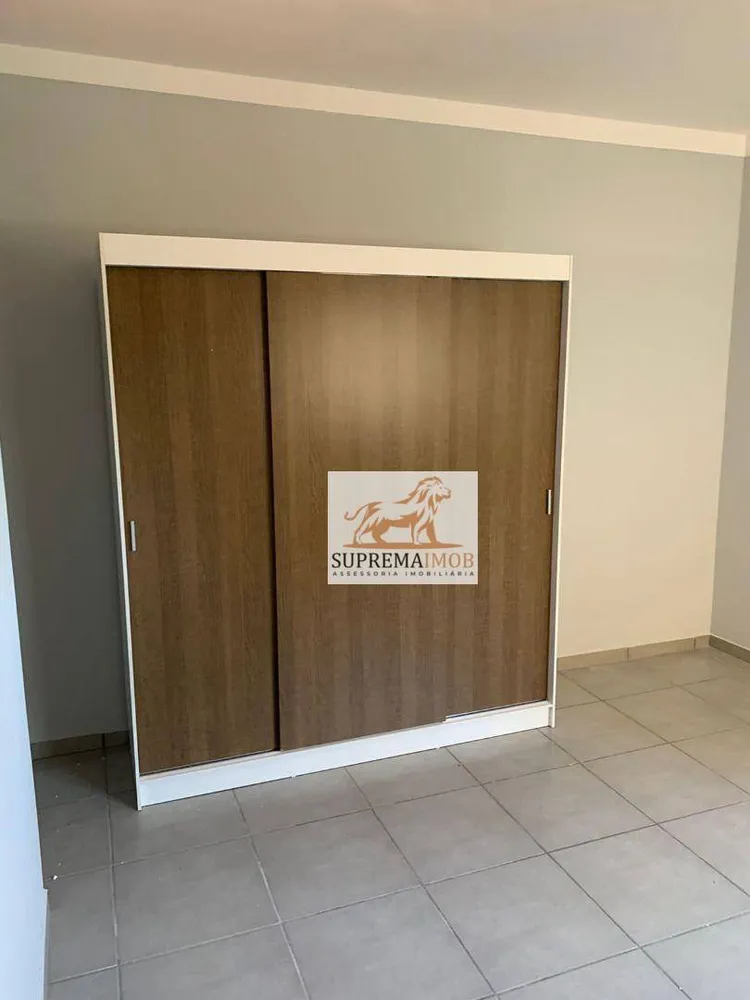 Apartamento, 1 quarto, 40 m² - Foto 3