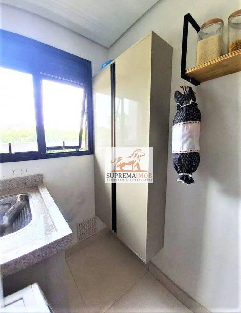 Apartamento, 2 quartos, 57 m² - Foto 4
