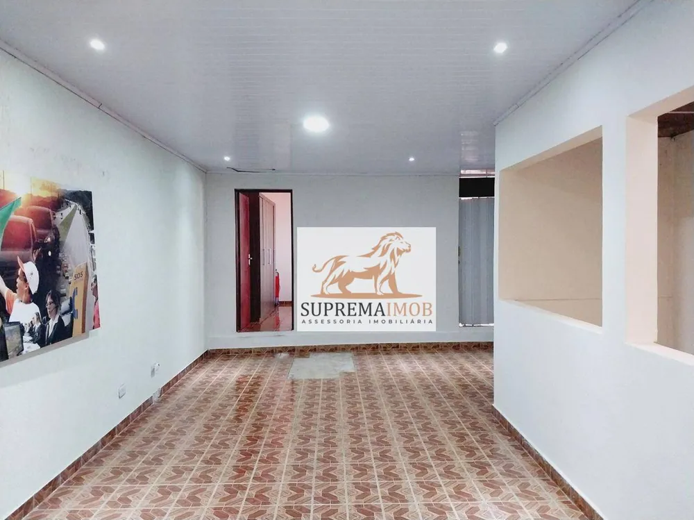 Casa, 4 quartos, 218 m² - Foto 2