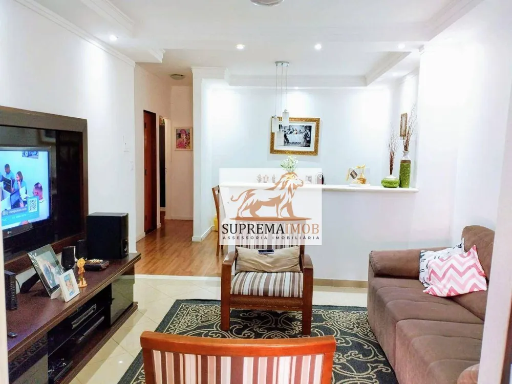 Casa, 2 quartos, 130 m² - Foto 1