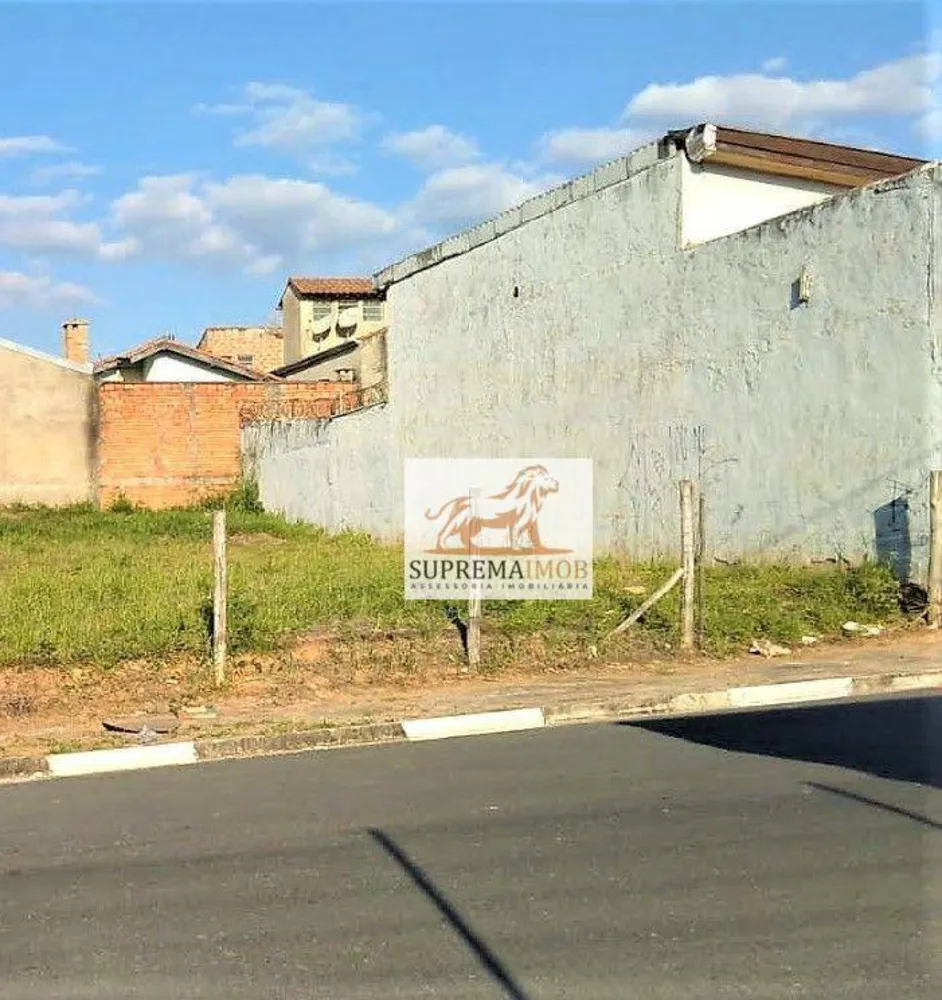 Terreno, 230 m² - Foto 2