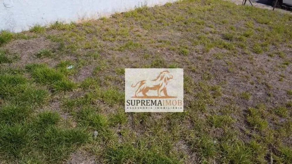 Terreno, 230 m² - Foto 4