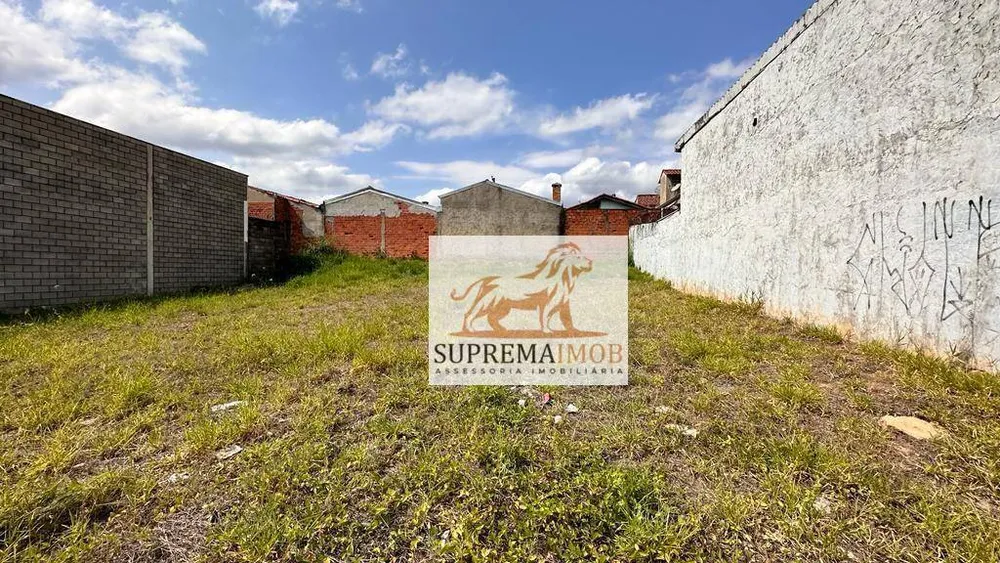 Terreno, 230 m² - Foto 3