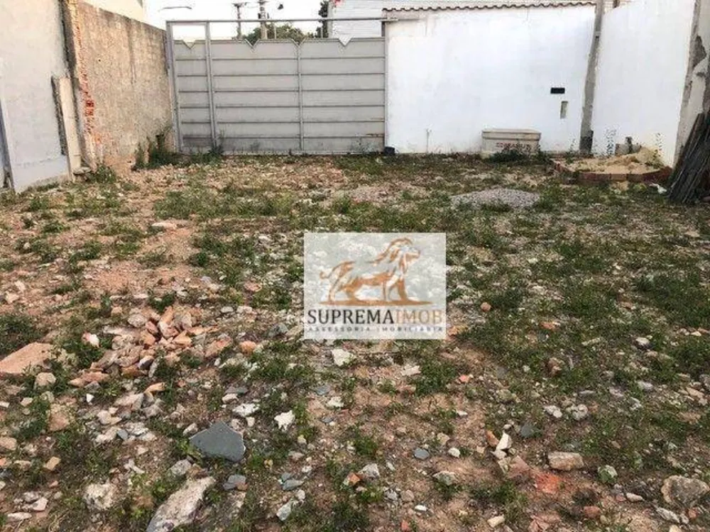 Terreno, 300 m² - Foto 1