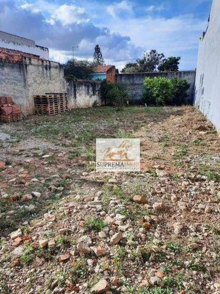 Terreno, 300 m² - Foto 2