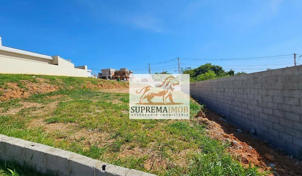 Loteamento e Condomínio, 212 m² - Foto 3