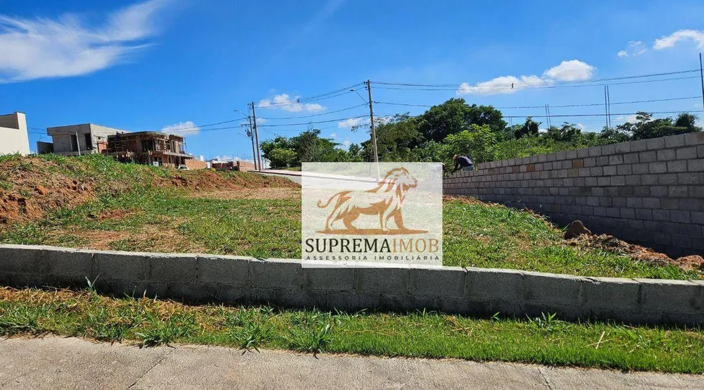 Loteamento e Condomínio, 212 m² - Foto 2