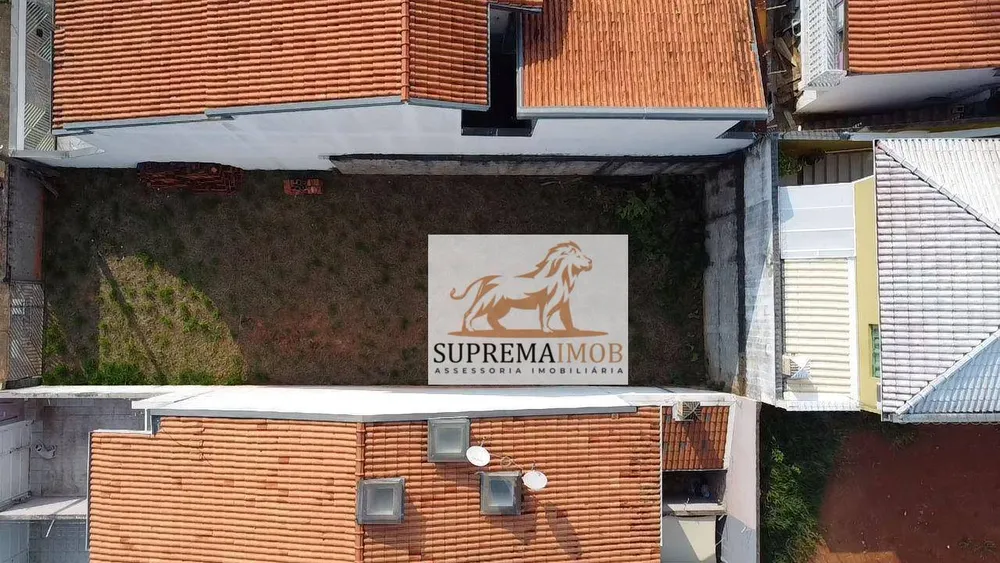 Terreno, 200 m² - Foto 4