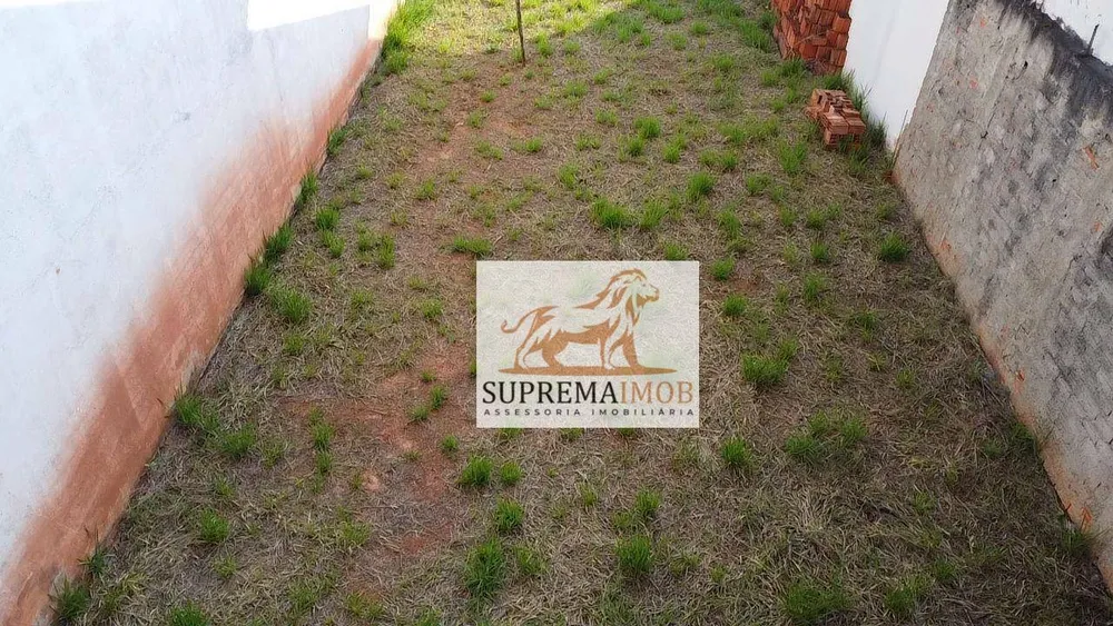 Terreno, 200 m² - Foto 2