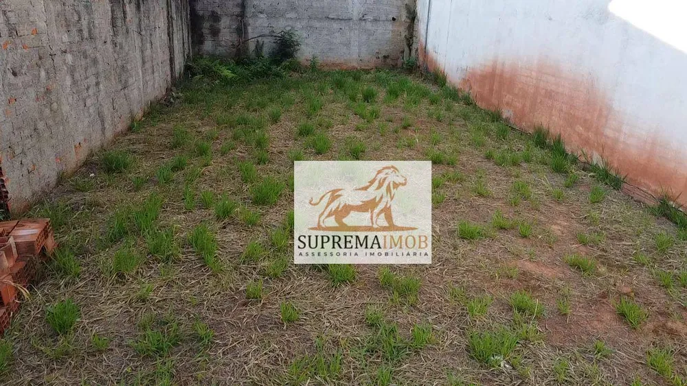 Terreno, 200 m² - Foto 1