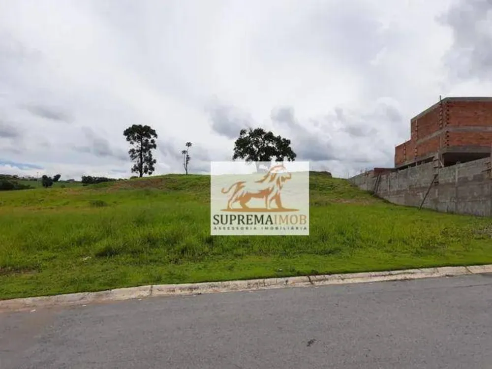 Loteamento e Condomínio, 1048 m² - Foto 1
