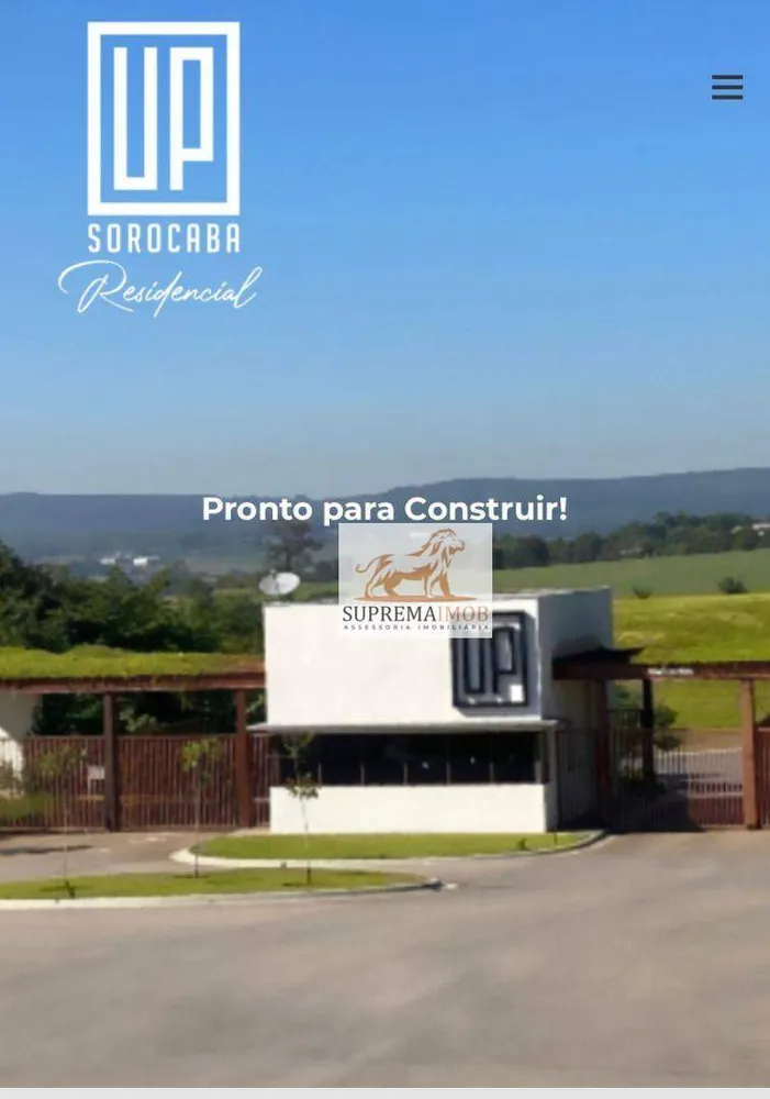 Loteamento e Condomínio, 1048 m² - Foto 4