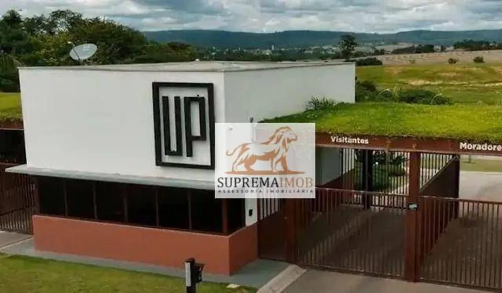 Loteamento e Condomínio, 1048 m² - Foto 2