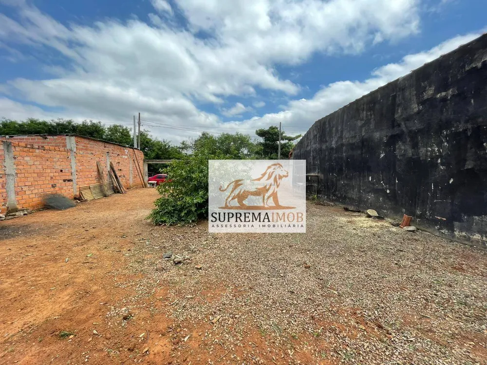 Terreno, 300 m² - Foto 4