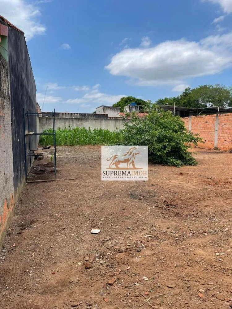 Terreno, 300 m² - Foto 3