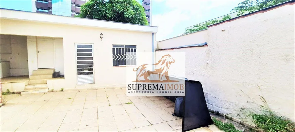 Casa, 3 quartos, 176 m² - Foto 1