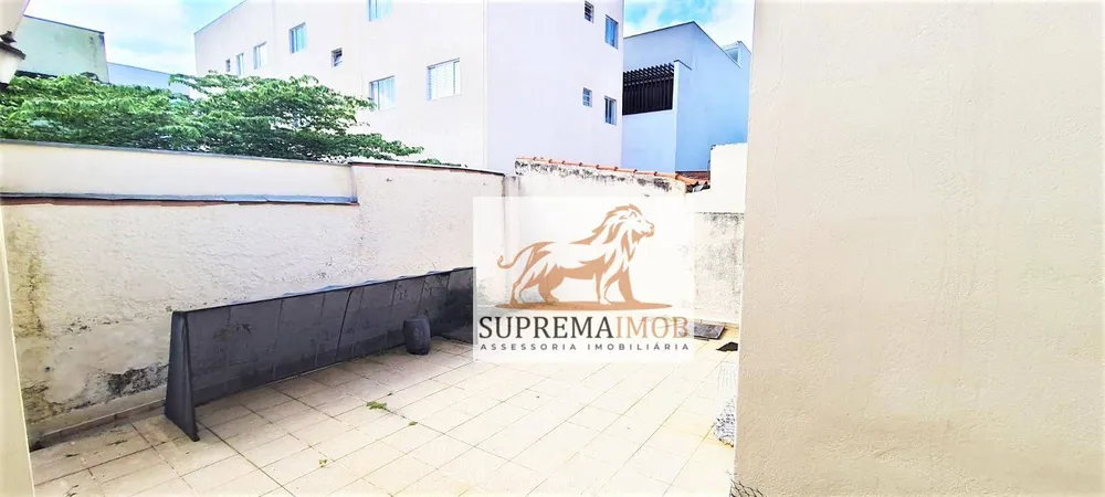 Casa, 3 quartos, 176 m² - Foto 3