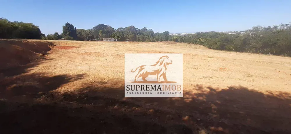Terreno, 10 hectares - Foto 4
