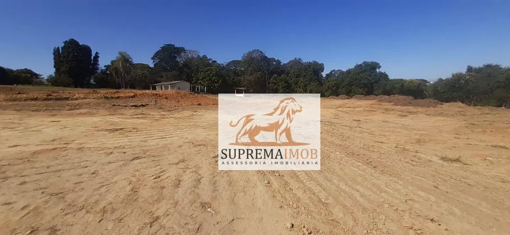 Terreno, 10 hectares - Foto 3