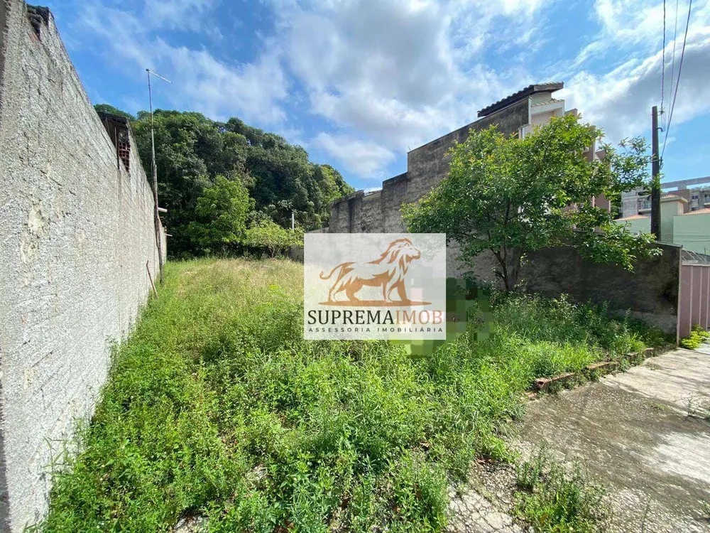 Terreno, 165 m² - Foto 2