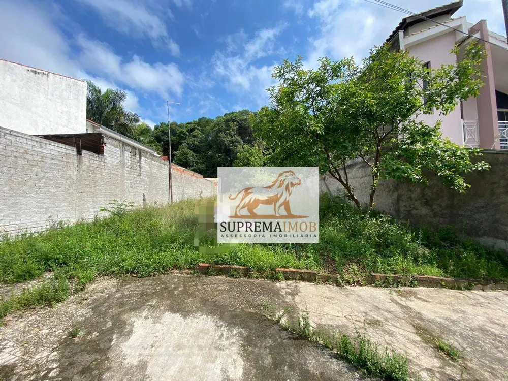 Terreno, 165 m² - Foto 1