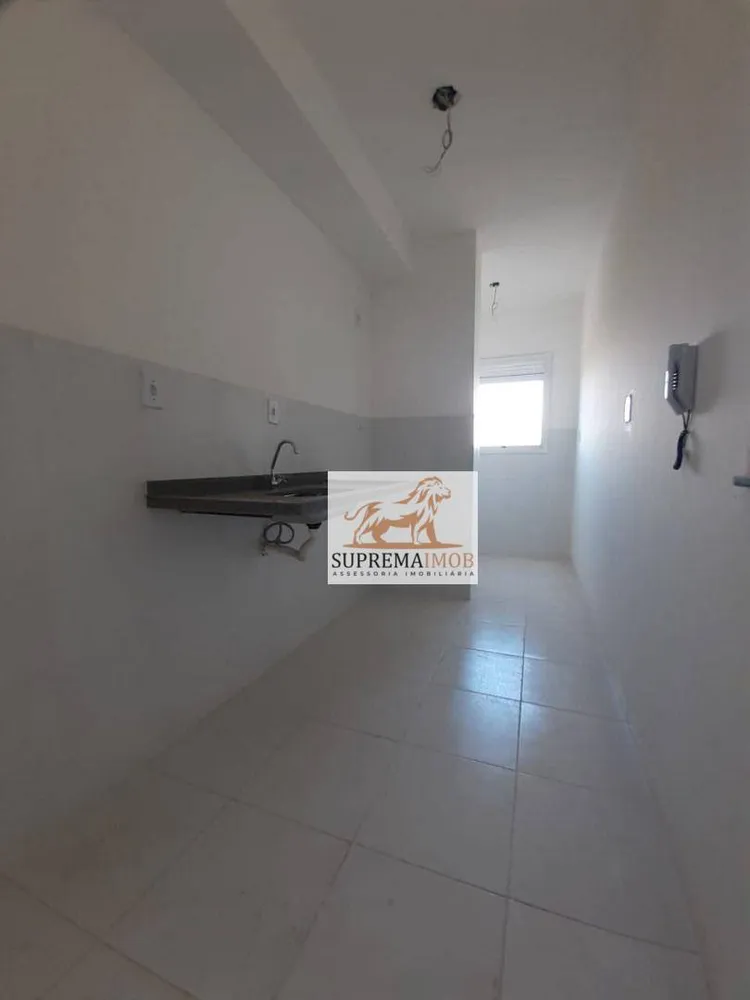 Apartamento, 1 quarto, 51 m² - Foto 2