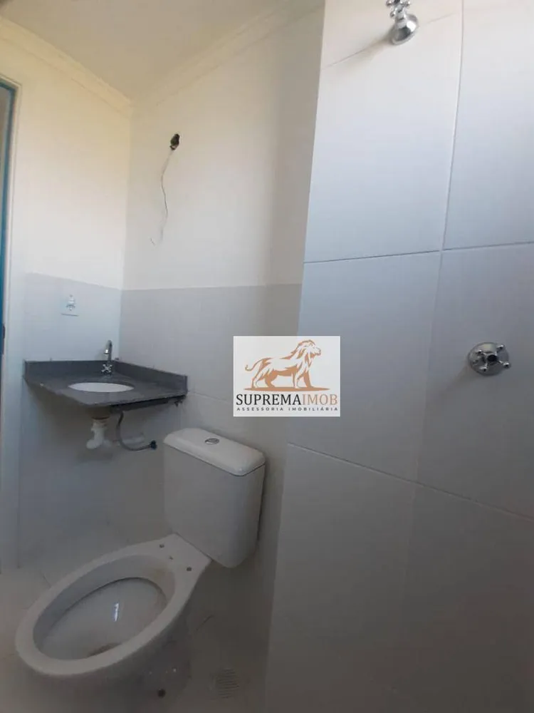 Apartamento, 1 quarto, 51 m² - Foto 4