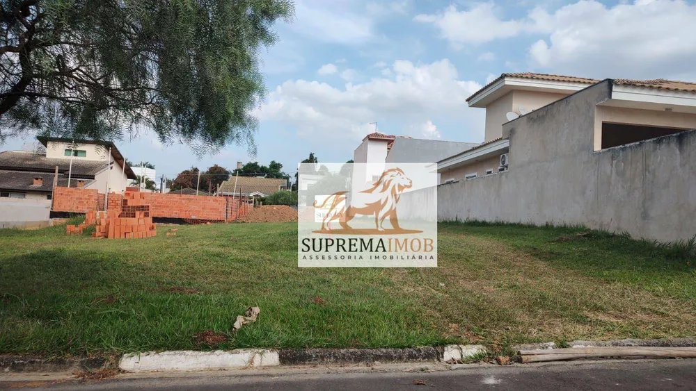 Loteamento e Condomínio, 360 m² - Foto 2