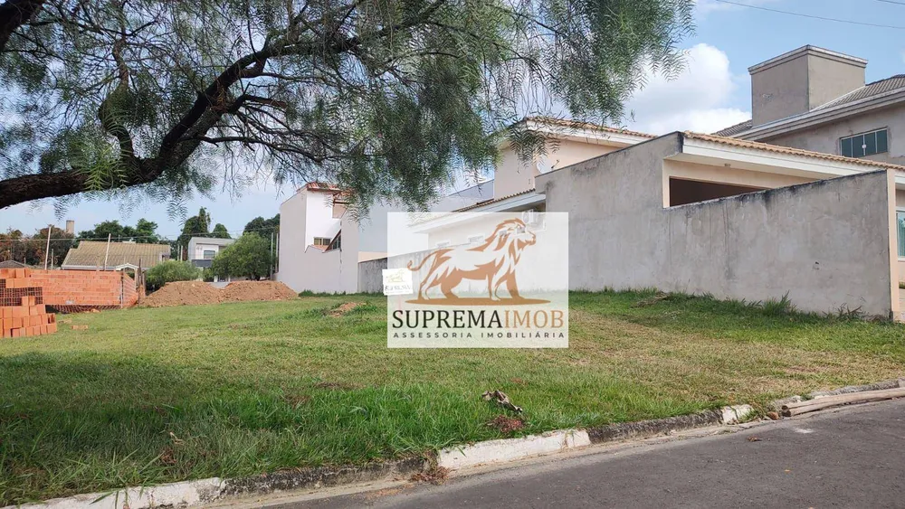 Loteamento e Condomínio, 360 m² - Foto 1