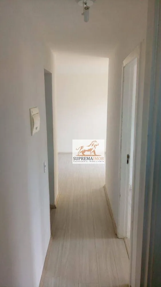 Apartamento, 2 quartos, 51 m² - Foto 3