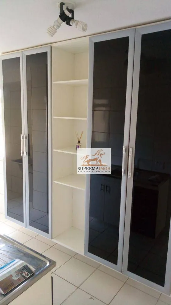 Apartamento, 2 quartos, 51 m² - Foto 4