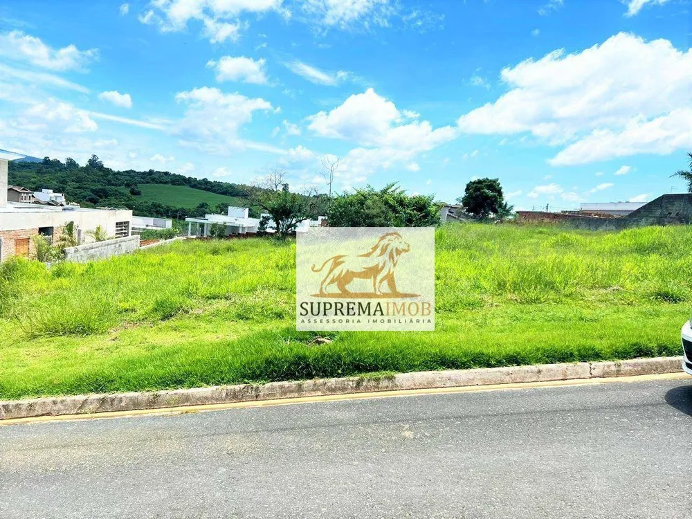 Loteamento e Condomínio, 1000 m² - Foto 2