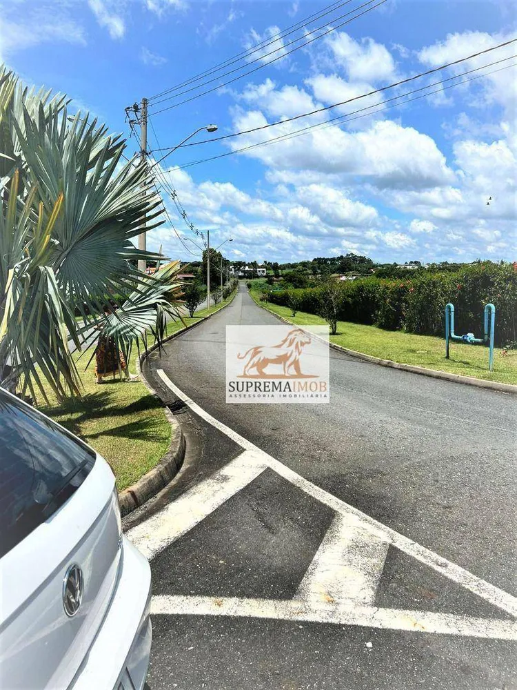 Loteamento e Condomínio, 1000 m² - Foto 4