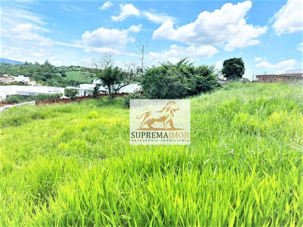Loteamento e Condomínio, 1000 m² - Foto 3