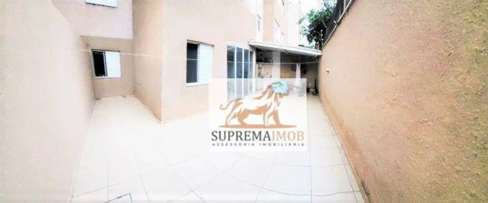 Apartamento, 2 quartos, 96 m² - Foto 4