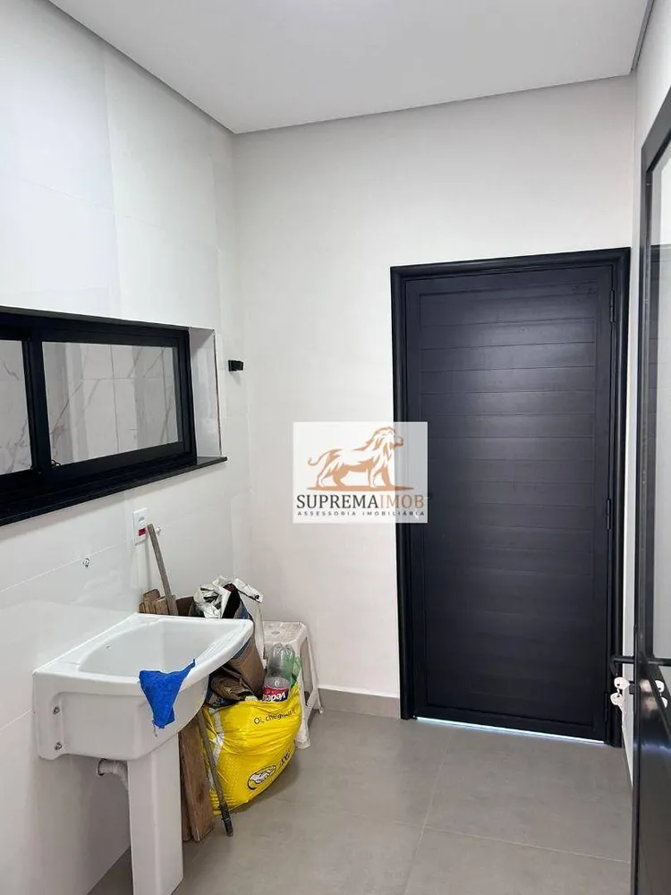 Casa, 3 quartos, 123 m² - Foto 4
