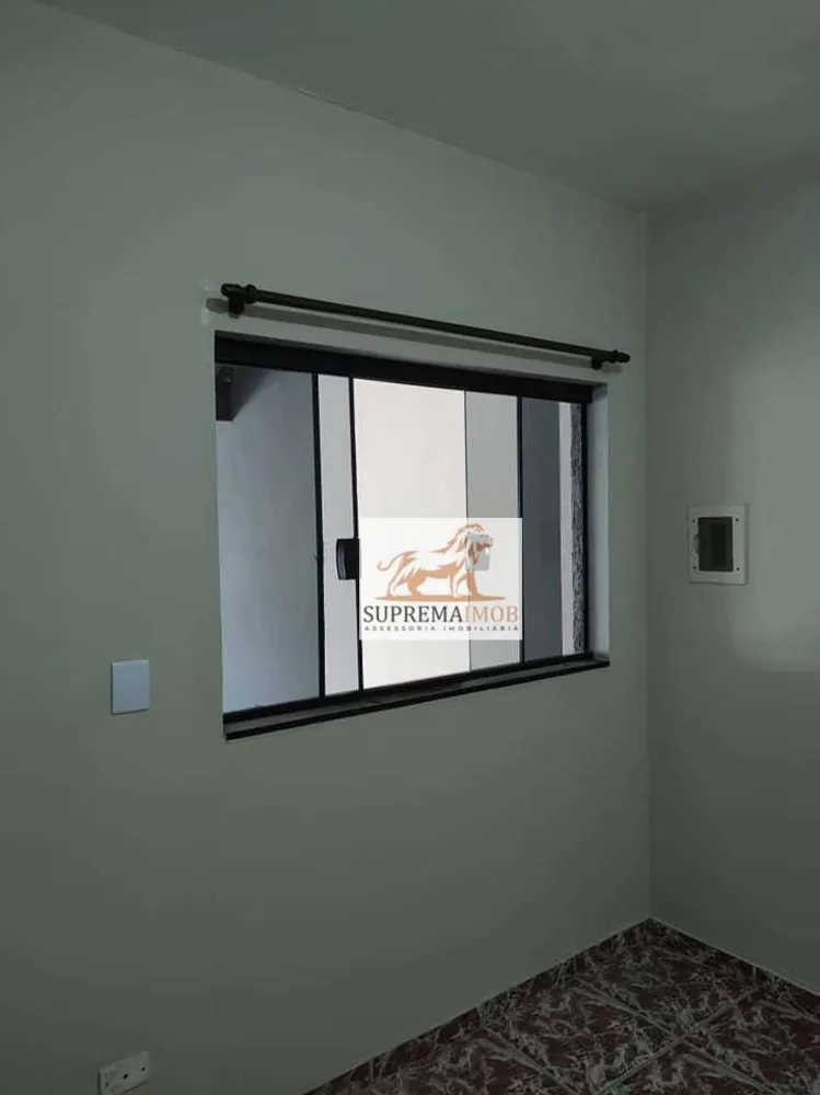 Casa, 1 quarto, 110 m² - Foto 3