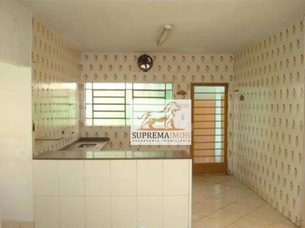 Casa, 3 quartos, 227 m² - Foto 4