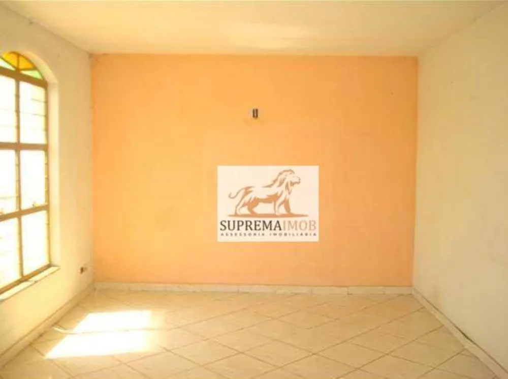 Casa, 3 quartos, 227 m² - Foto 3